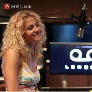 Despacito(SING OFF vs.Pixie Lott)