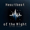 GD - Heartbeat of the Night