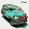 D Love - Nakesha