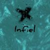 Yua - X Infiel (feat. Deicy)