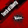 Romix - Torch of Liberty 