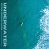 Snyder - Underwater