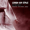 Slyzwicked - Cobra Kai Style (Strike First)