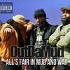 OutDaMud - Off The Block (Remix) (feat. RIQ, Treach, Young Noble & Bump Pro) (War Stories Version)