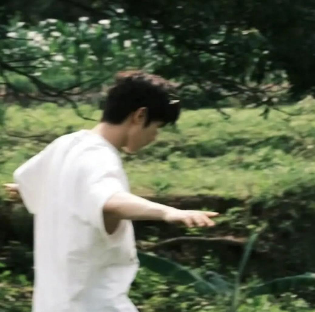 你永远活在我歌里