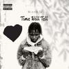 Mizzle.3x - Time Will Tell