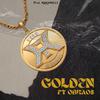 BHE - Golden (feat. OBKAOS)