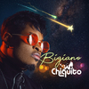 Bigiano - Chiquito (Instrumental)