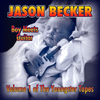 Jason Becker - Violent Skies (16 yrs old)