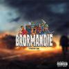 Westbound - Money Talks (Brormandie)