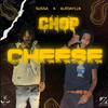 Sossa - Chop Cheese