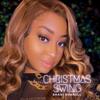 Shani Shanell - Christmas Swing