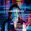 Julia Shuren - Internet Kid (Candiide Remix)