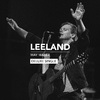 Leeland - Way Maker [Live]