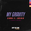 Simah - My Gravity (feat. Lavinia) (Radio Edit)