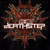 1.8.7. Deathstep - Consume