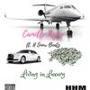 Camille Kyan - Living In Luxury
