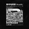 Damaso - Bonde