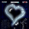 Dyson Alexander - Backbone (feat. Brs Kash) [Remix]
