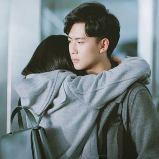 暗恋绪曲｜春光如此却不得你