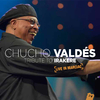 Chucho Valdés - Afro-Comanche (Live)