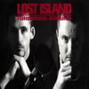 Lost Island - Lunch in the Limelight