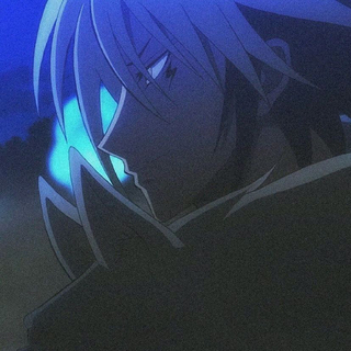 爷 只 是 怕 错 过