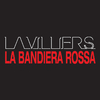 Bernard Lavilliers - La bandiera rossa