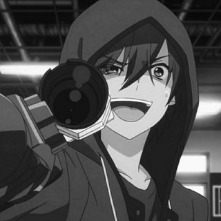 玩游戏.节奏满满.瞬间爆炸