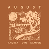 Andrea von Kampen - Juniper