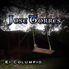 Jose Torres - Desvisteme