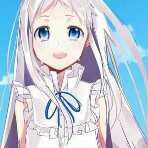 【治愈/致郁】明天很好，不要哭