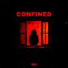 Longshanks - CONFINED (feat. Rest One)