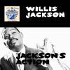 Willis Jackson - Jive Samba