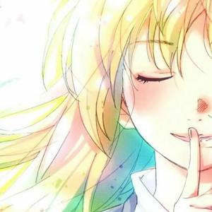 ACG治愈 | 回忆复刻 重温动漫里的温情时刻