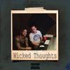 Dj Mega Mix - Wicked Thoughts (feat. LoOzeR)