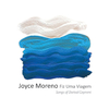 Joyce - Fiz uma Viagem