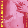 Ida Laurberg - rip your shirt