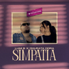 Lumi B - Simpatia