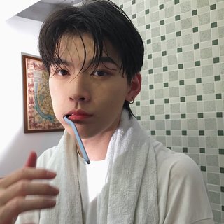 『男生翻唱』神仙优质男声Cover集✨