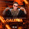 MC Lobinho - Galeria