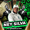 MC ANDERSON DA RIMA - Valeu Ney Silva