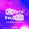 DJ BK7 ORIGINAL - Crotety Felodxis