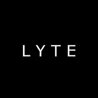 Lyte