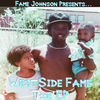Fame Johnson - Remember The West