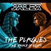 Jalex - The Plagues (The Prince of Egypt) (feat. Ottomaton)