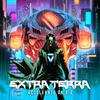 Extra Terra - Arrakis