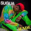 Odi Wa Muranga - Sugua Iende