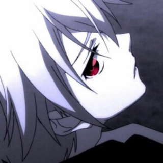 一直都在辜负生活，所以生活也不曾善待我。