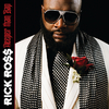 Rick Ross - Murder Mami (Album Version (Edited))
